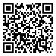 Scannable QR Code Link for 60 Southside Drive property details