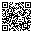 Scannable QR Code Link for 1009 Ashleigh Lane, Unit LOT 1605 property details