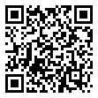 Scannable QR Code Link for 90 Thoroughbred Drive property details