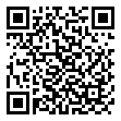 Scannable QR Code Link for 65 W Crest View Lane property details