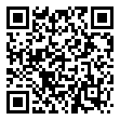 Scannable QR Code Link for 4 Fantail Court property details