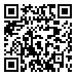Scannable QR Code Link for 6204 Everall Avenue property details