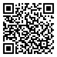 Scannable QR Code Link for 107 Anna Lane property details