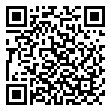 Scannable QR Code Link for 7590 Pohopoco Road property details