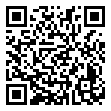 Scannable QR Code Link for 126 Kinsey Drive property details