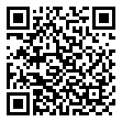 Scannable QR Code Link for The Madison - Farmbrooke Meadows property details