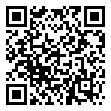 Scannable QR Code Link for 222 Sunset Circle property details