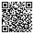 Scannable QR Code Link for 0 Sanatoga Road, Unit A property details