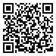 Scannable QR Code Link for 3705 Devonann Lane property details