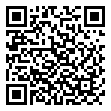 Scannable QR Code Link for 775 Jubb Lane - Lot #39 property details