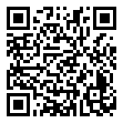 Scannable QR Code Link for 1909 Hanover Pike property details