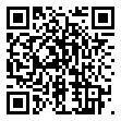 Scannable QR Code Link for 3372 Old Line Avenue property details