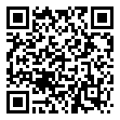 Scannable QR Code Link for 102 Saint Ives Place, Unit 404 property details