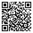 Scannable QR Code Link for 0 Sanatoga Road, Unit B property details