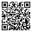 Scannable QR Code Link for 804 Quail Street property details
