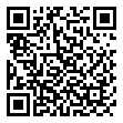 Scannable QR Code Link for 16601 Breezeway Alley property details