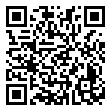 Scannable QR Code Link for 25 Mavista property details