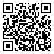Scannable QR Code Link for 7301 Sheffield Drive property details