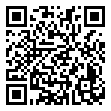 Scannable QR Code Link for 158 Park Drive property details