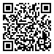 Scannable QR Code Link for 4092 Ridgeview Road property details