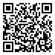 Scannable QR Code Link for 116 Lee Avenue, Unit 110 property details