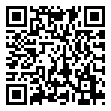 Scannable QR Code Link for 17930 Cottonwood Terrace property details