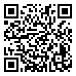 Scannable QR Code Link for 2502 Markham, Unit 1 property details
