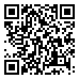 Scannable QR Code Link for 2510 Markham Lane, Unit 2 property details