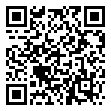 Scannable QR Code Link for 14040 New Acadia Lane, Unit 406 property details