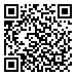 Scannable QR Code Link for 118 Middle Creek Road property details