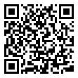 Scannable QR Code Link for 7634 Stony Creek Lane property details