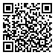 Scannable QR Code Link for 3709 38th Avenue property details