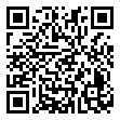 Scannable QR Code Link for 37783 E Pond Circle property details