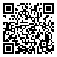 Scannable QR Code Link for 6008 Northwood Drive property details