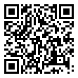Scannable QR Code Link for 10343 Nightmist Ct property details