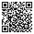 Scannable QR Code Link for 140 Koch Lane property details
