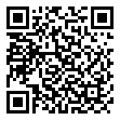 Scannable QR Code Link for 516 Carson Terrace property details