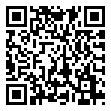 Scannable QR Code Link for 1239 Hilldale Road property details