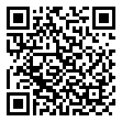 Scannable QR Code Link for 3504 Edgewood Road property details