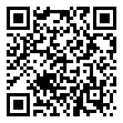 Scannable QR Code Link for 8602 Burnt Hickory Circle property details