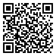 Scannable QR Code Link for 16630 Tortola Drive property details