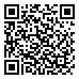 Scannable QR Code Link for 305 W Lemon Street property details