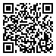 Scannable QR Code Link for 143 Valley Stream Circle property details