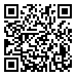 Scannable QR Code Link for 7711 Allen Wood Court property details