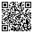 Scannable QR Code Link for 3808 Gentle Breeze Drive property details