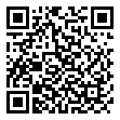 Scannable QR Code Link for 4028 Hanover Pike property details