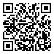 Scannable QR Code Link for 1908 E Belvedere Avenue property details