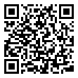 Scannable QR Code Link for 16501 Tortola Drive property details