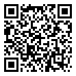 Scannable QR Code Link for 10908 Dower House Court property details