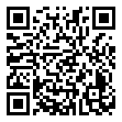 Scannable QR Code Link for 4614 Beechwood Road property details